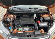 Suzuki Vitara 11