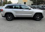 Jeep Grand Cherokee 13