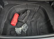 Volkswagen Golf Sportsvan 27