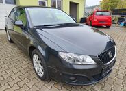 Seat Exeo 6