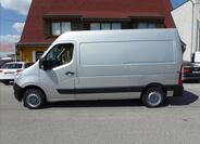Opel Movano 13