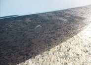 Škoda Fabia Hatchback 1,2 l 63 kw