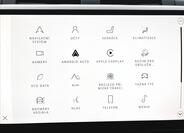 Land Rover Defender 15