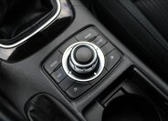 Mazda 6 Kombi 2,2 l 110 kw