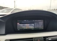 BMW Řada 3 Kombi 3,0 l 170 kw