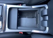 Audi Q8 SUV / Terénní 3,0 l 250 kw