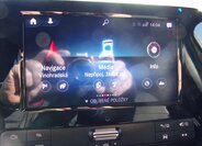 Mercedes-Benz Citan Kombi 1,5 l 85 kw