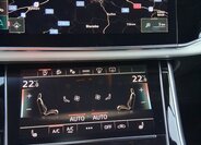 Audi Q7 Kombi 0,0 210 kw