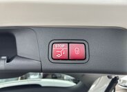 Mercedes-Benz EQB SUV / Terénní 0,0 168 kw