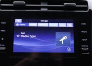 Hyundai Tucson SUV 1,6 l 110 kw