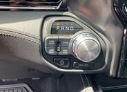 Dodge RAM Pick-up 3,0 l 403 kw