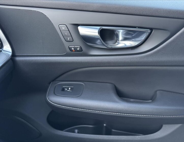 Volvo V60 Kombi 2,0 l 110 kw