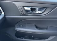 Volvo V60 Kombi 2,0 l 110 kw