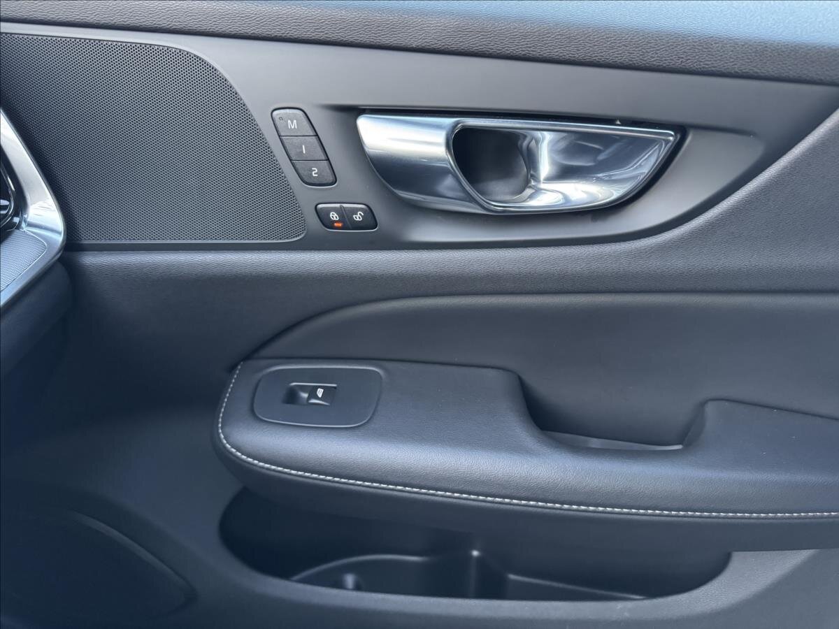 Volvo V60 Kombi 2,0 l 110 kw