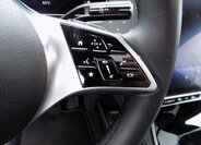 Mercedes-Benz EQE 23