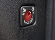 Peugeot Partner Tepee Kombi 1,6 l 55 kw