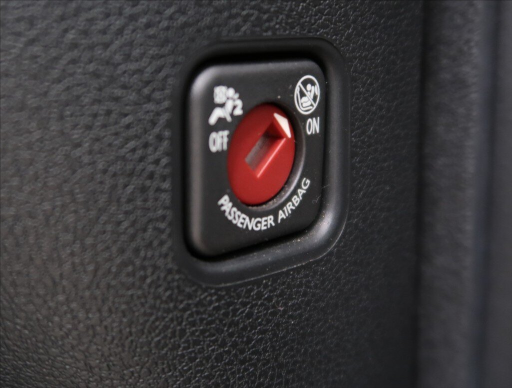 Peugeot Partner Tepee Kombi 1,6 l 55 kw