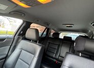 Mercedes-Benz Třídy E Kombi 0,0 195 kw