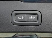 Volvo V60 Kombi 2,0 l 145 kw