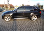 BMW X5 4