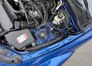 Mazda MX-5 Ostatní 1,8 l 93 kw