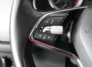 Škoda Kodiaq SUV 2,0 l 110 kw