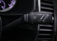 Škoda Kodiaq SUV 2,0 l 140 kw