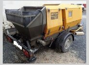 Ostatní Ostatní Ostatní 0,0 36 kw