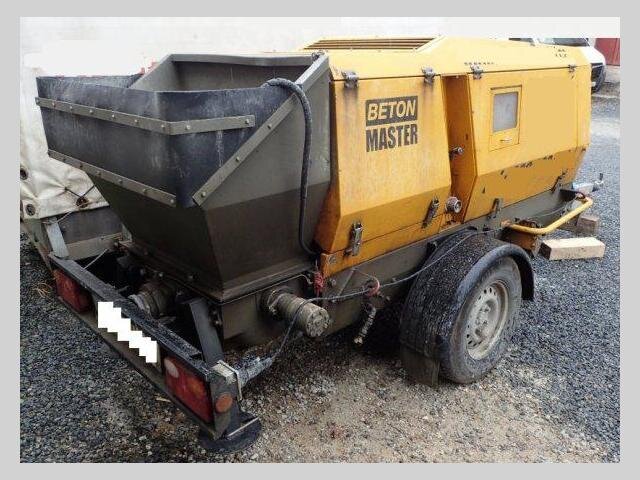 Ostatní Ostatní Ostatní 0,0 36 kw