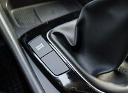 Hyundai Tucson SUV 1,6 l 118 kw