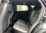 Land Rover Range Rover Evoque SUV / Terénní 1,5 l 198 kw