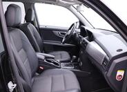 Mercedes-Benz GLK 14