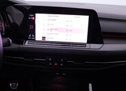 Volkswagen Golf Hatchback 2,0 l 180 kw