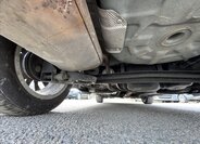 Fiat 500 Hatchback 1,2 l 51 kw