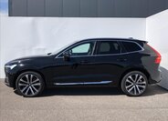Volvo XC60 SUV 2,0 l 145 kw