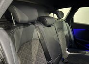 Audi RS 4 Kombi 2,9 l 331 kw