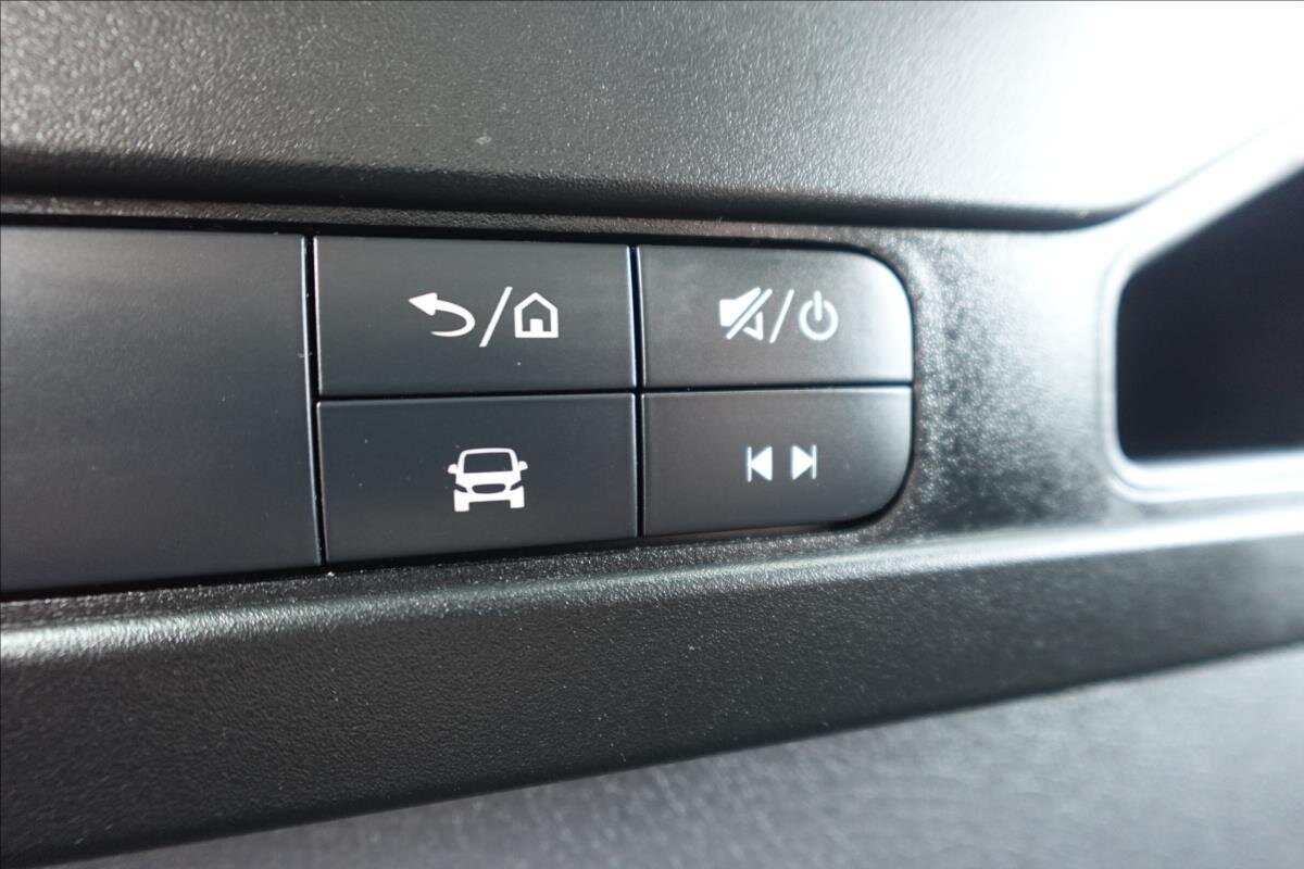 Mercedes-Benz Sprinter Ostatní 2,0 l 125 kw