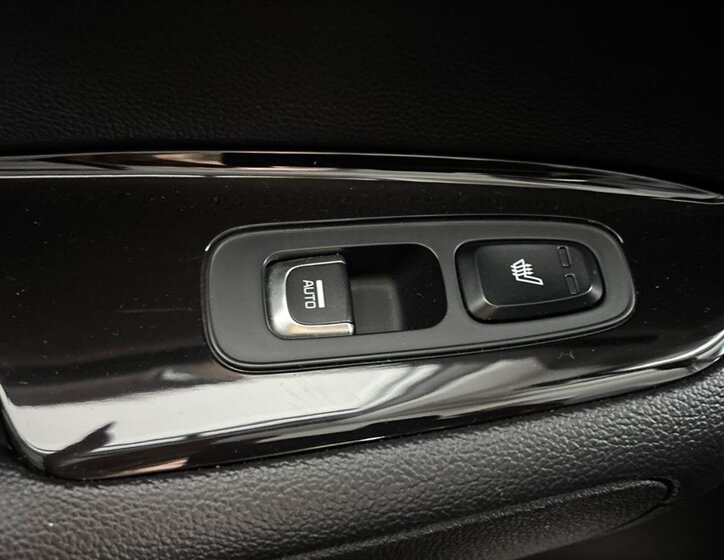 KIA Optima Kombi 1,6 l 132 kw