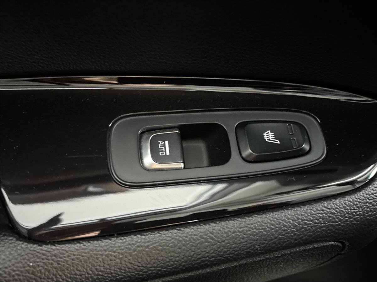 KIA Optima Kombi 1,6 l 132 kw