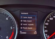 Volkswagen Passat 22