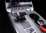 Audi A6 Kombi 2,0 l 150 kw