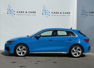 Audi A3 2