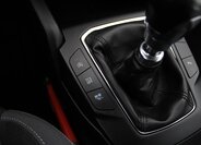 Ford Focus Kombi 999,0 74 kw