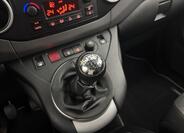 Citroën Berlingo 22