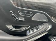 Mercedes-Benz Třídy S 12