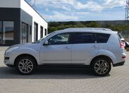 Citroën C-Crosser 4