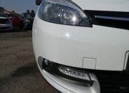 Renault Scénic MPV 1,5 l 81 kw