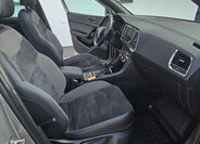Seat Ateca Kombi 1,4 l 132 kw