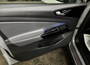 Volkswagen ID.4 SUV / Terénní 0,0 150 kw