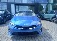 KIA Ceed 1